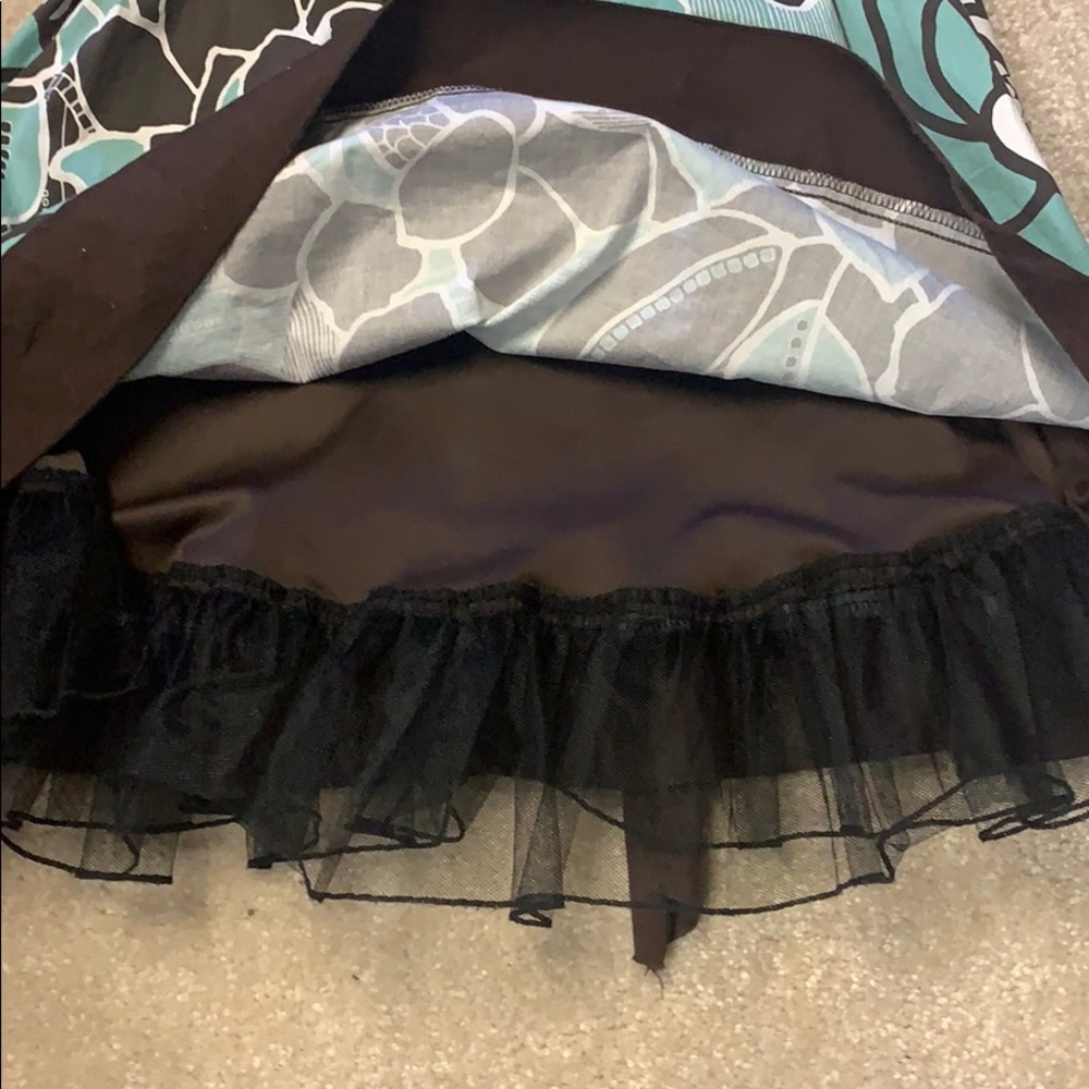 Dress - Picture 2 of 3